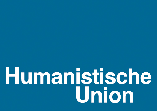 humanistische-union